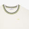 French Made Fleece Sweatshirt lacoste french made fleece sweatshirt