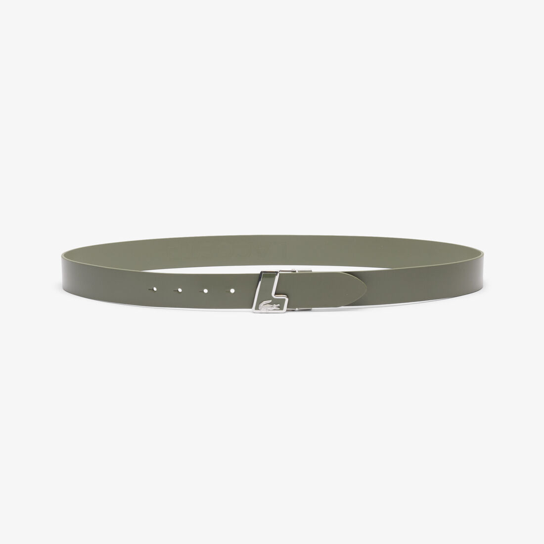 Leather Belt Leather Belt