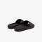 Men's Lacoste's Croco Synthetic Slides men s lacoste s croco synthetic slides