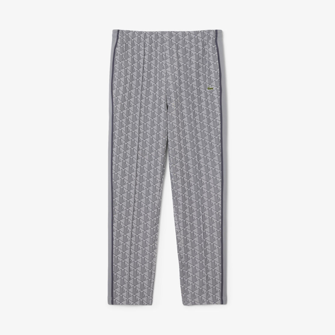 Paris Monogram Sweatpants Paris Monogram Sweatpants