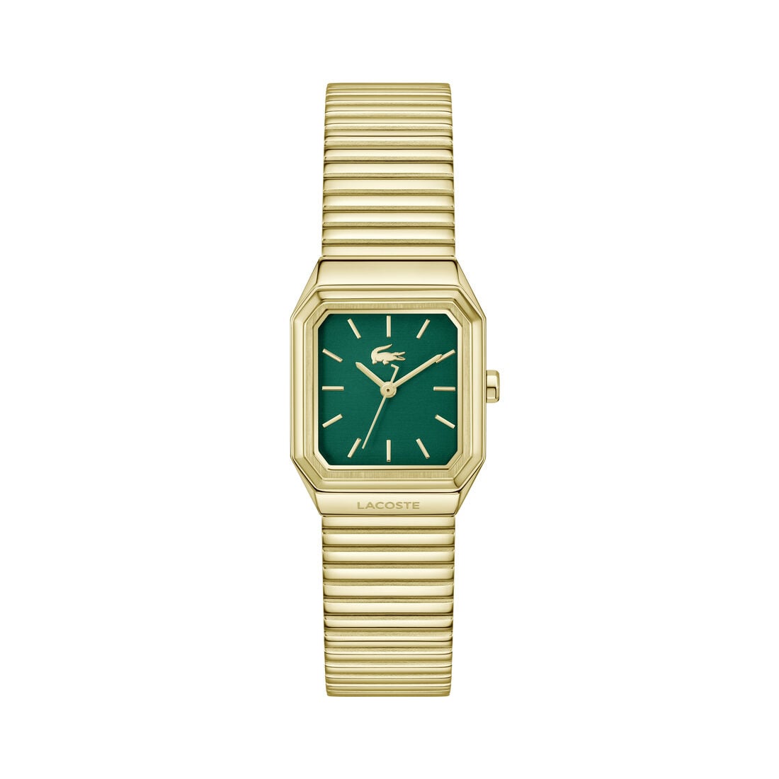 Rene Women's Watch