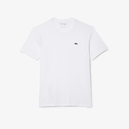 Ultra Dry Cotton Sport T-shirt