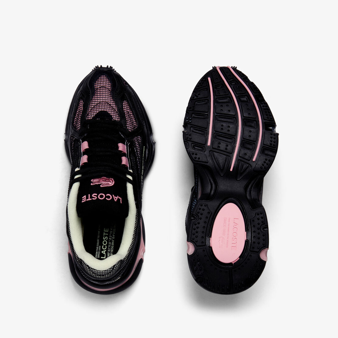 حذاء رياضي L003 2K24 للنساء حذاء رياضي L003 2K24 للنساء