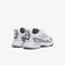 Men's L003 Neo Tech Sneakers lacoste men s l003 neo tech sneakers
