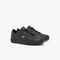 Junior's Powercourt Sneakers Junior's Powercourt Sneakers