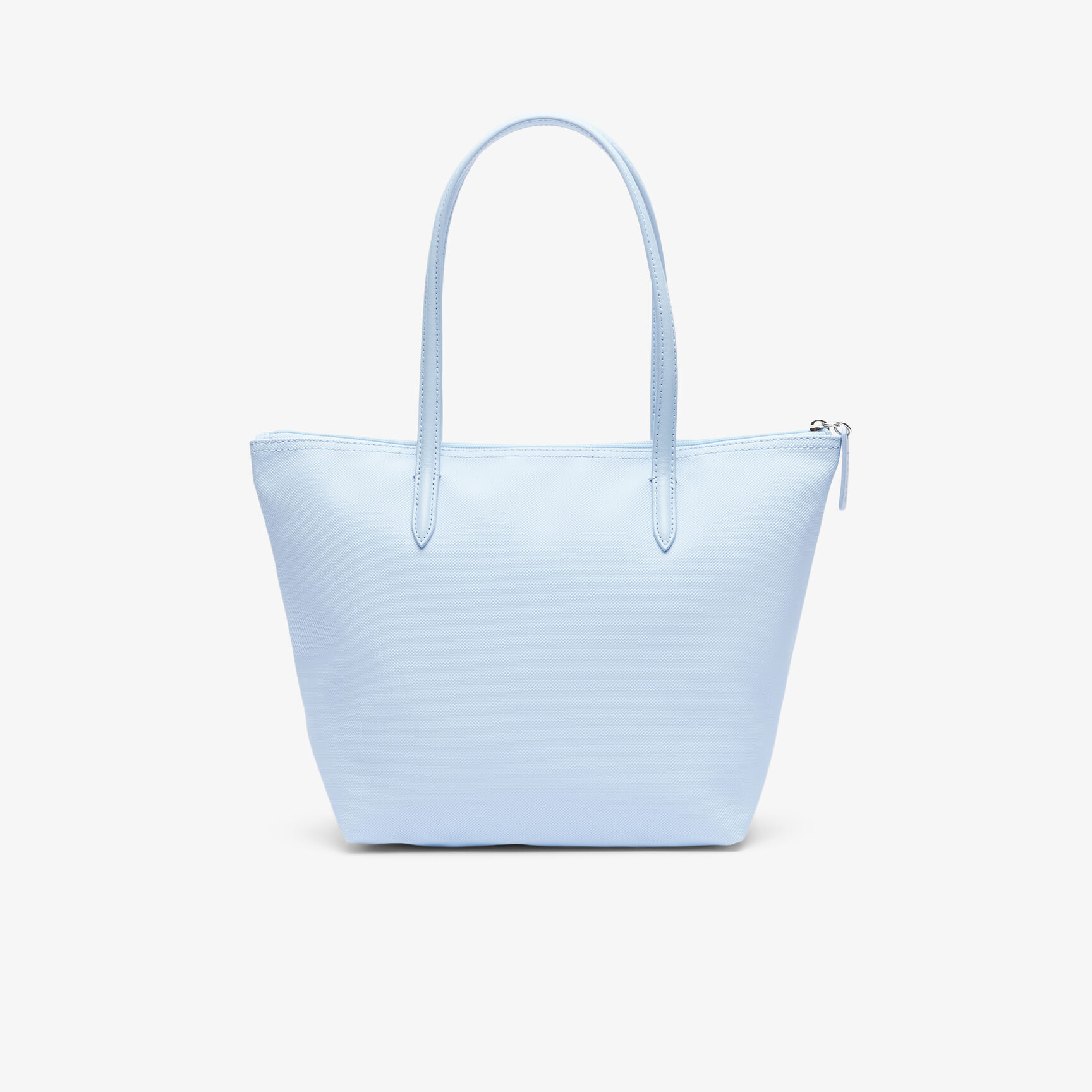 Small L.12.12 Concept Tote