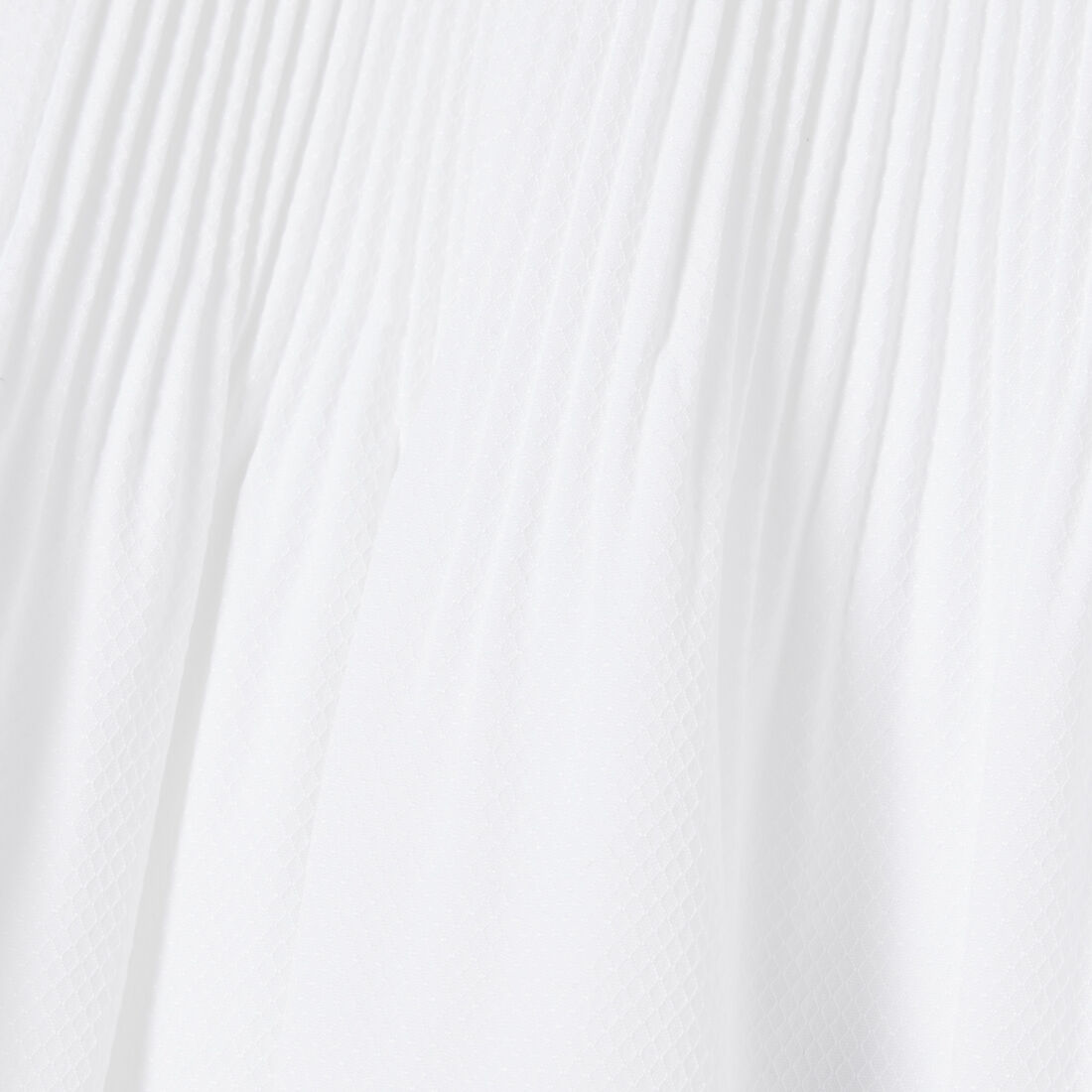 تنورة تنس مبطنة بتقنية فائقة الجفاف تنورة تنس مبطنة بتقنية فائقة الجفاف