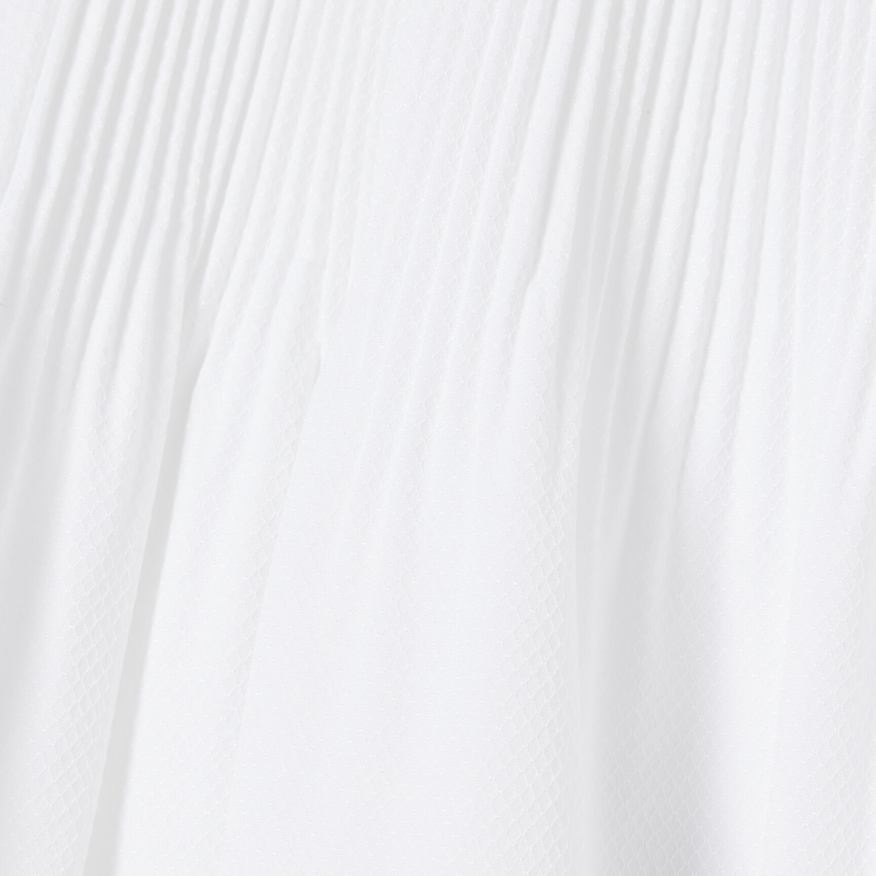 تنورة تنس مبطنة بتقنية فائقة الجفاف تنورة تنس مبطنة بتقنية فائقة الجفاف