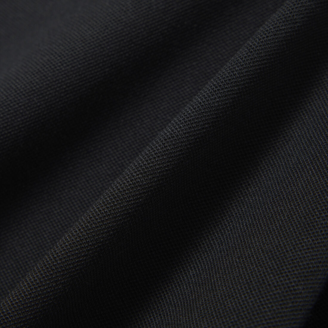 lacoste jacquard branded pique commuter t shirt
