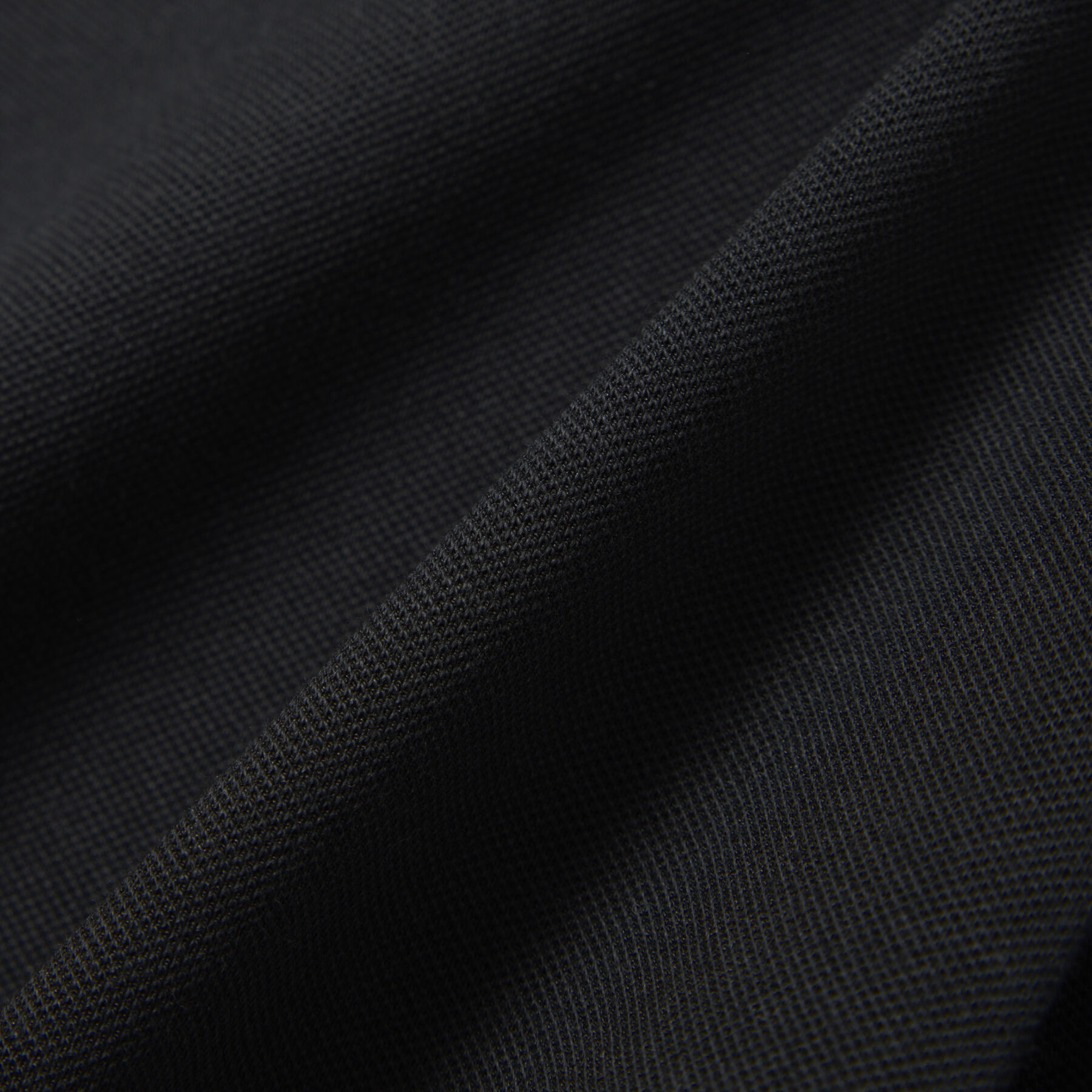 lacoste jacquard branded pique commuter t shirt