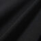 lacoste jacquard branded pique commuter t shirt