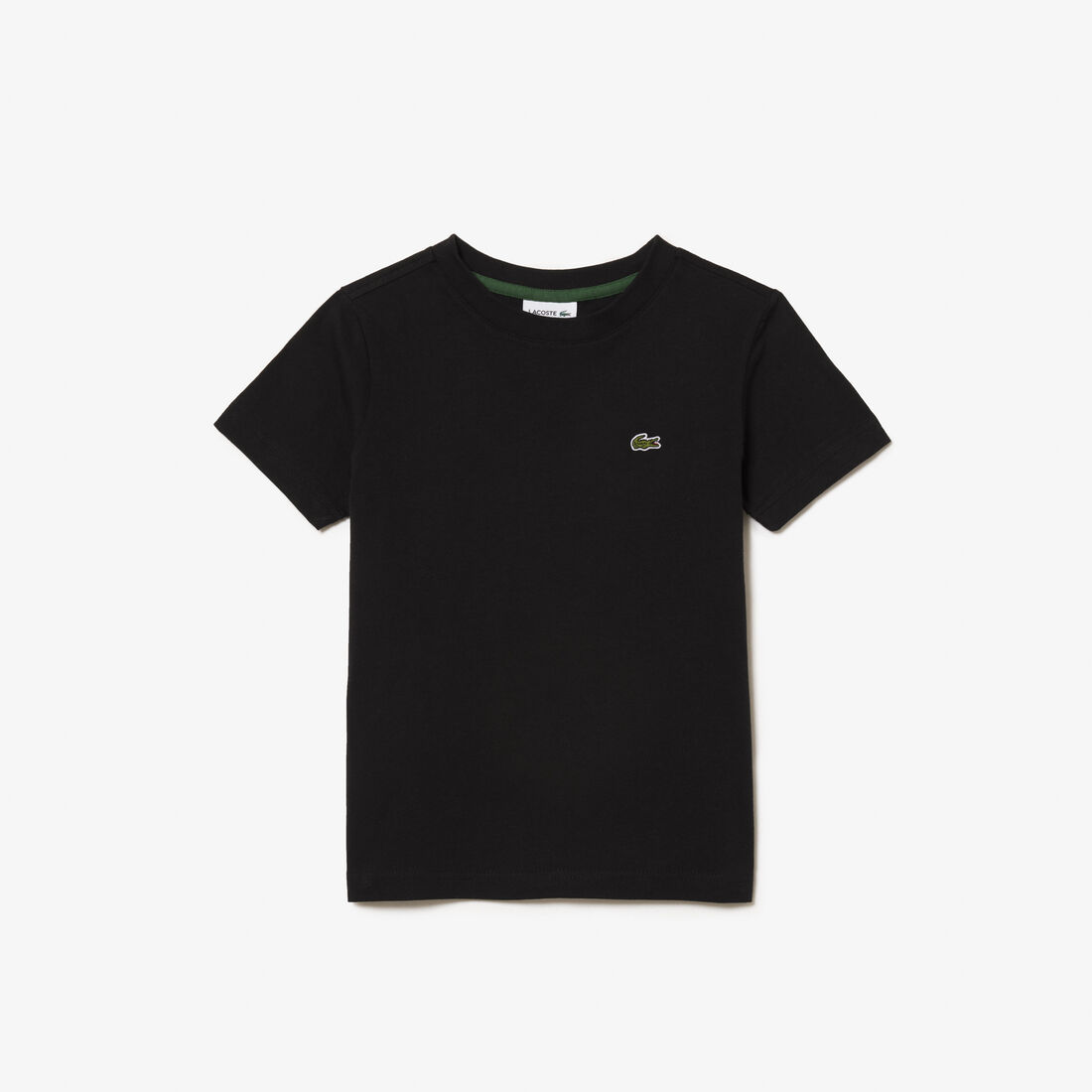 Cotton T-shirt Cotton T-shirt