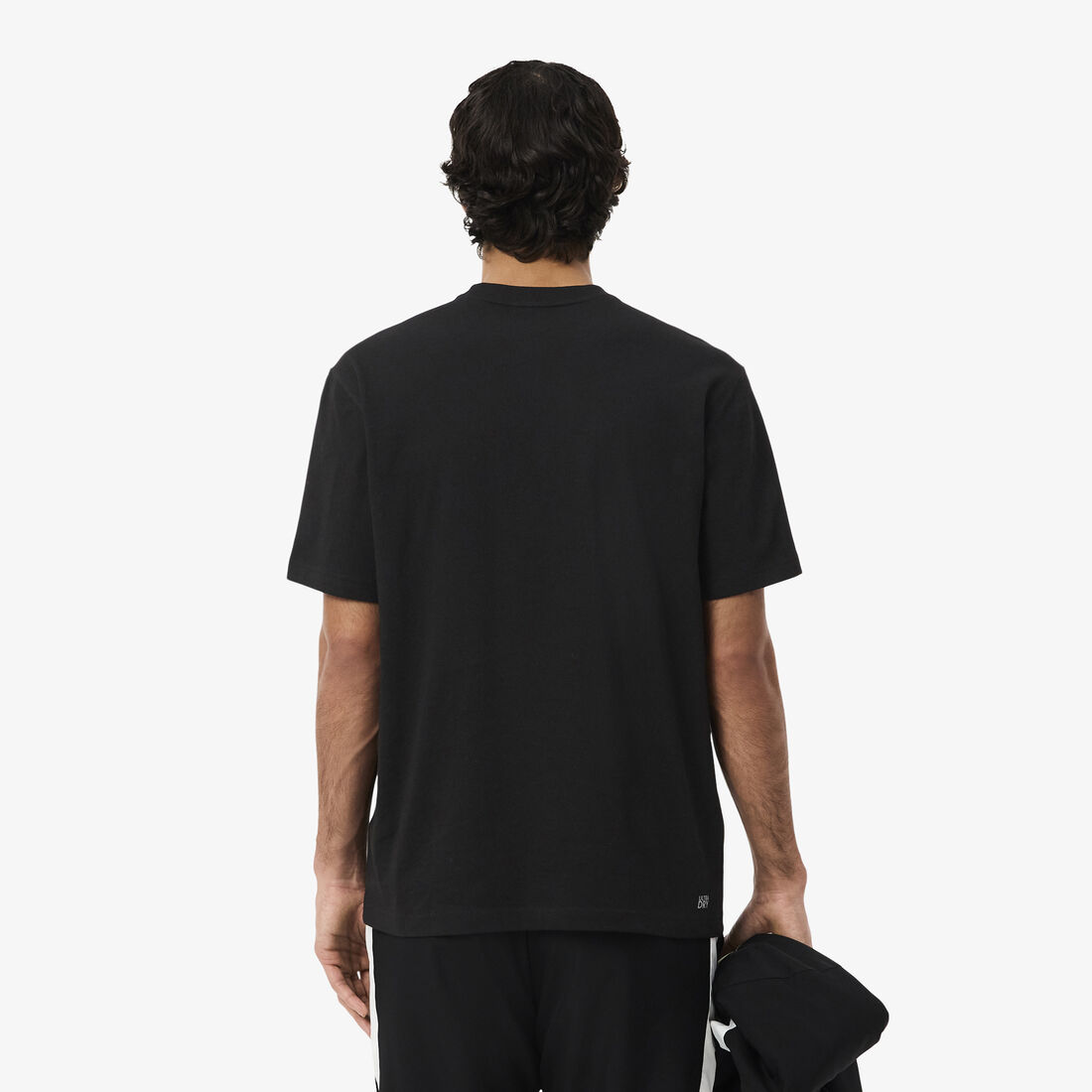 Ultra Dry Cotton Sport T-shirt Ultra Dry Cotton Sport T-shirt