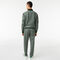 Men's Lacoste Monogram Print Trackpants men s lacoste monogram print trackpants