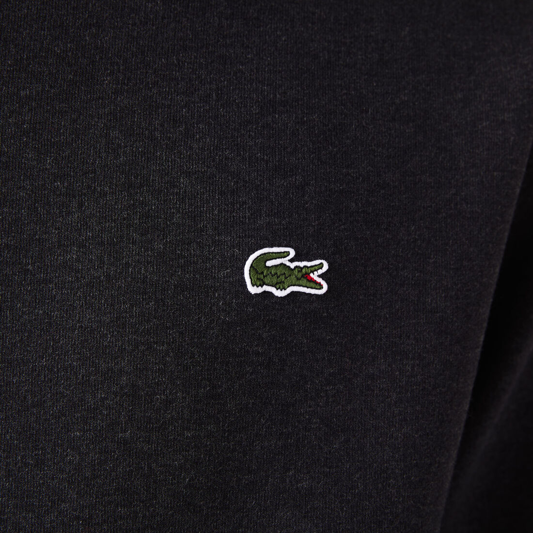 سترة الصوف المصقول سترة الصوف المصقول