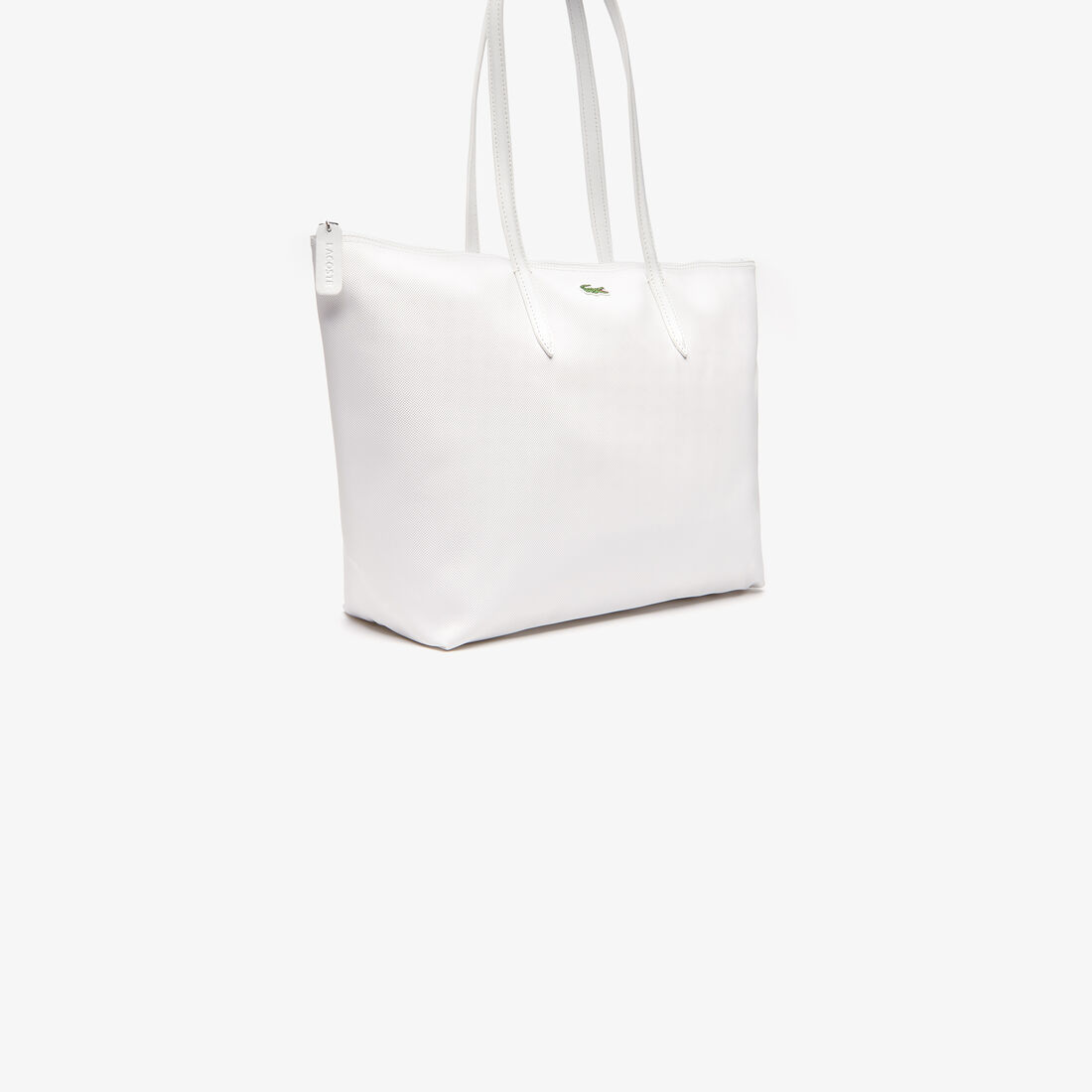Large L.12.12 Concept Tote Large L.12.12 Concept Tote