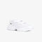 lacoste children s storm 96 2k lite sneakers