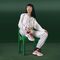 lacoste women s l003 neo sneakers