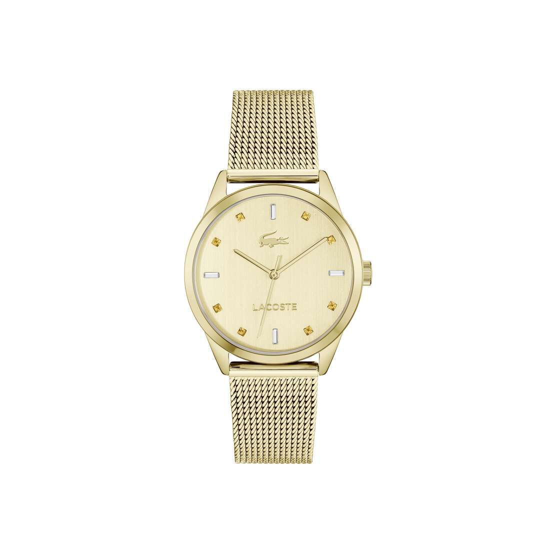 Gemala Women's watch