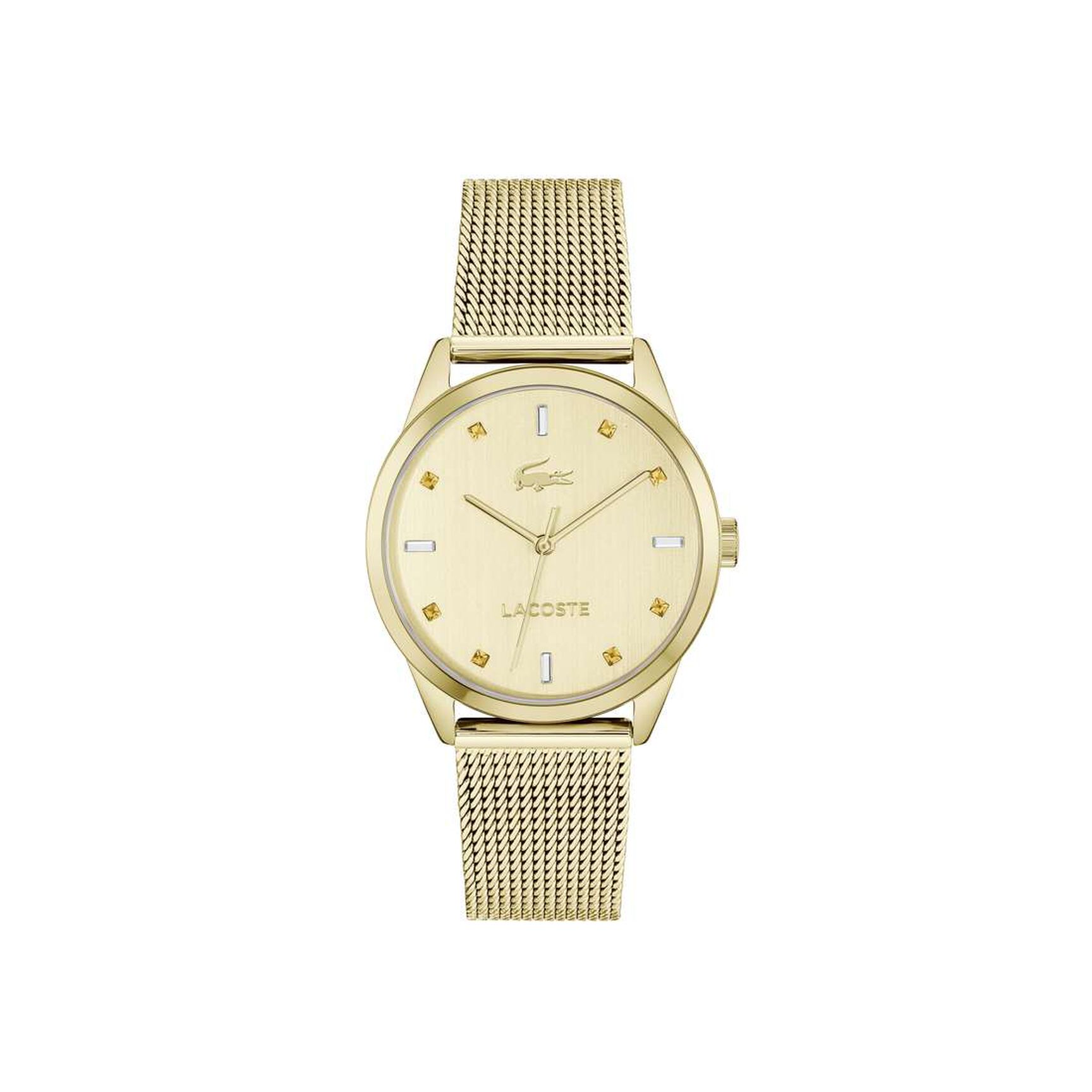 Gemala Women's watch