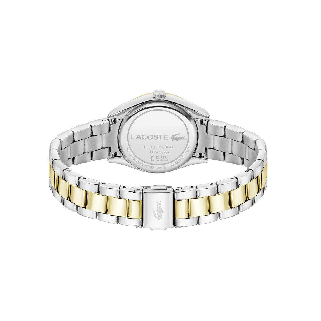 Parisienne Women's Watch Parisienne Women's Watch