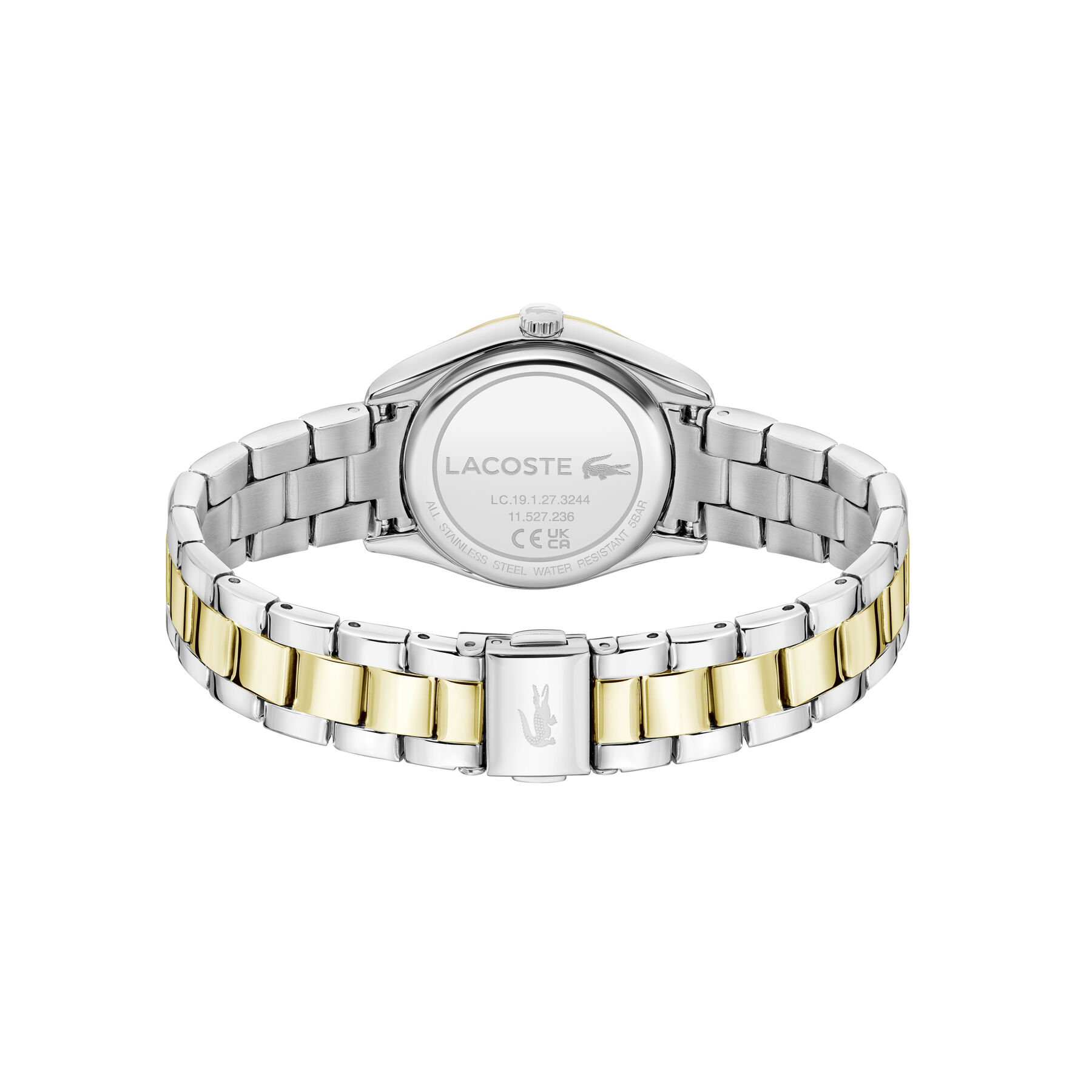 Parisienne Women's Watch Parisienne Women's Watch