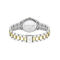 Parisienne Women's Watch Parisienne Women's Watch