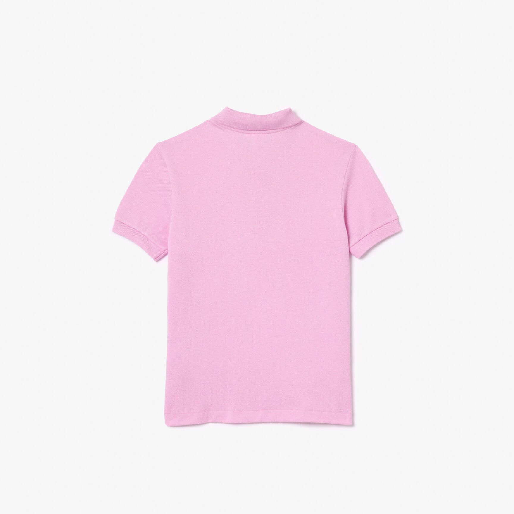 Petit Pique Polo Shirt Petit Pique Polo Shirt