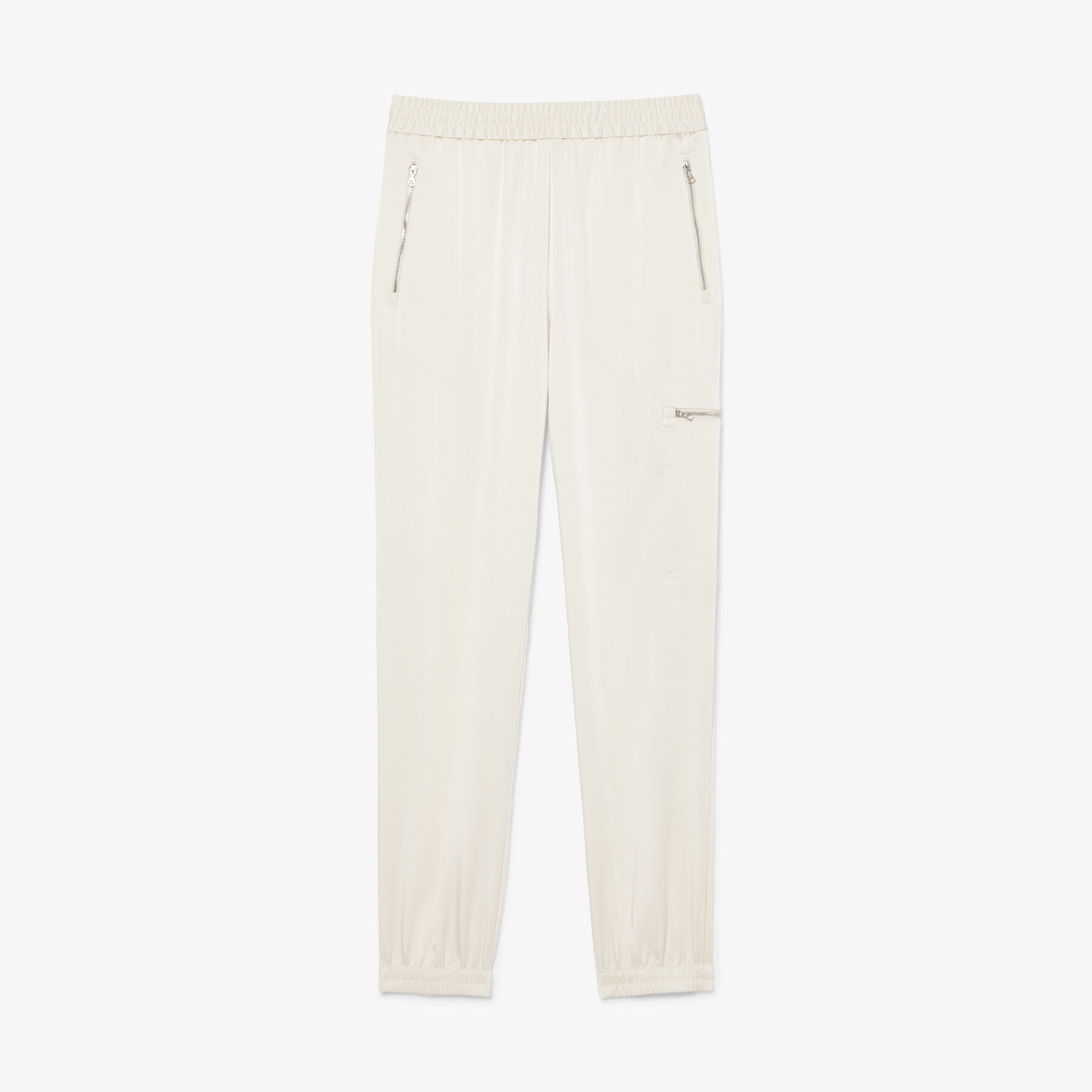 Fluid Zipped Pocket Pants lacoste fluid zipped pocket pants