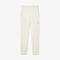 Fluid Zipped Pocket Pants lacoste fluid zipped pocket pants