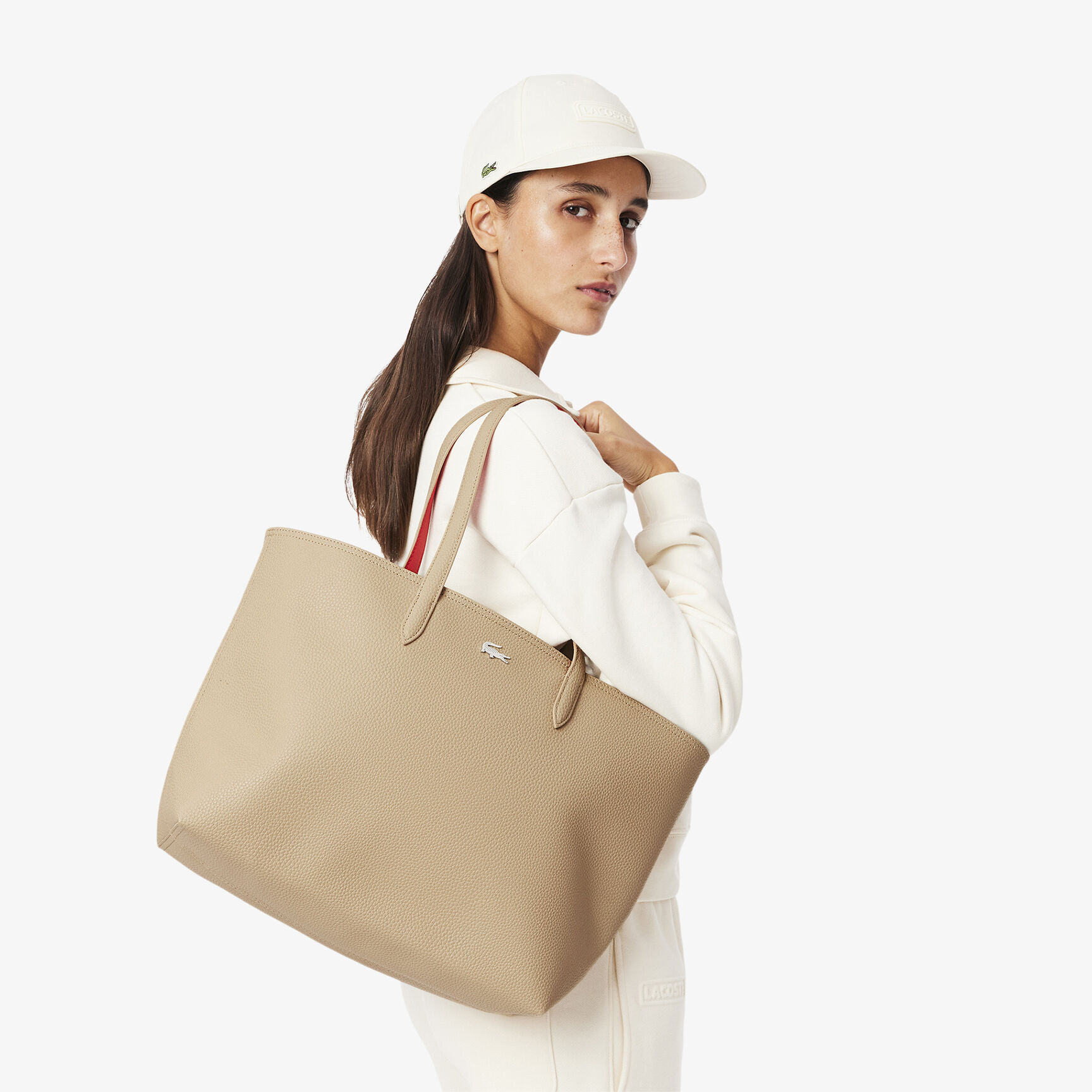 حقيبة آنا بسحاب حقيبة آنا بسحاب