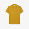 lacoste classic fit l 12 12 original polo shirt