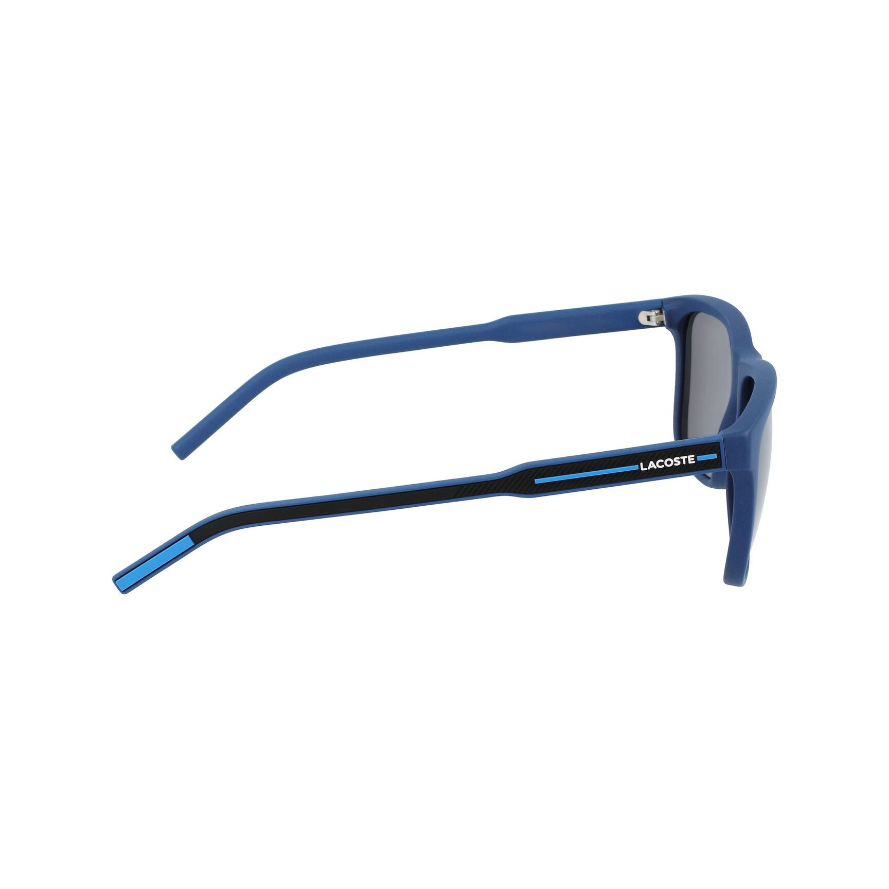 Men Lacoste Injected Sunglasses Men Lacoste Injected Sunglasses