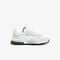 Men's Elite Active Sneakers Men's Elite Active Sneakers