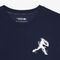 Lacoste Tennis x Novak Djokovic pack lacoste tennis x novak djokovic pack