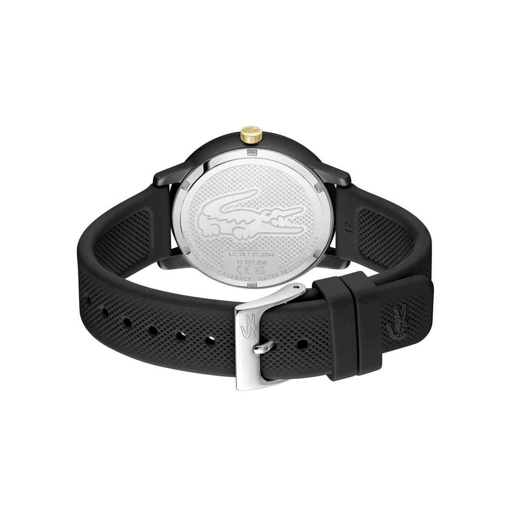 Unisex Automatic Watch