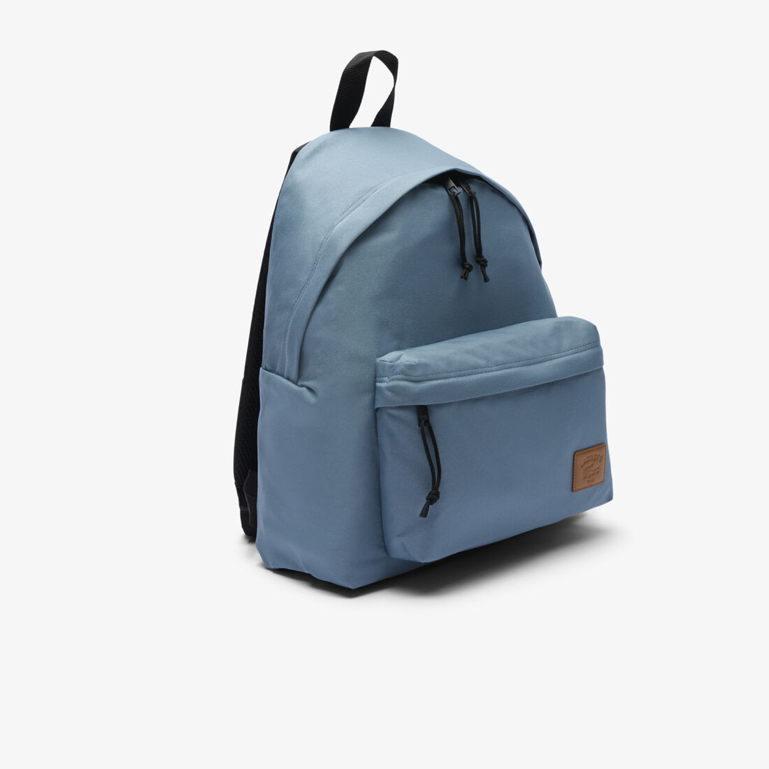 Casual Croc Backpack lacoste casual croc backpack