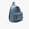 Casual Croc Backpack lacoste casual croc backpack
