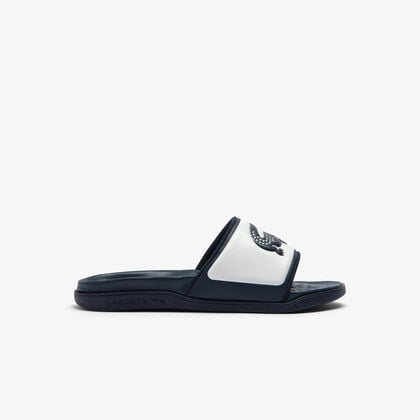 Men's Serve Slide Dual