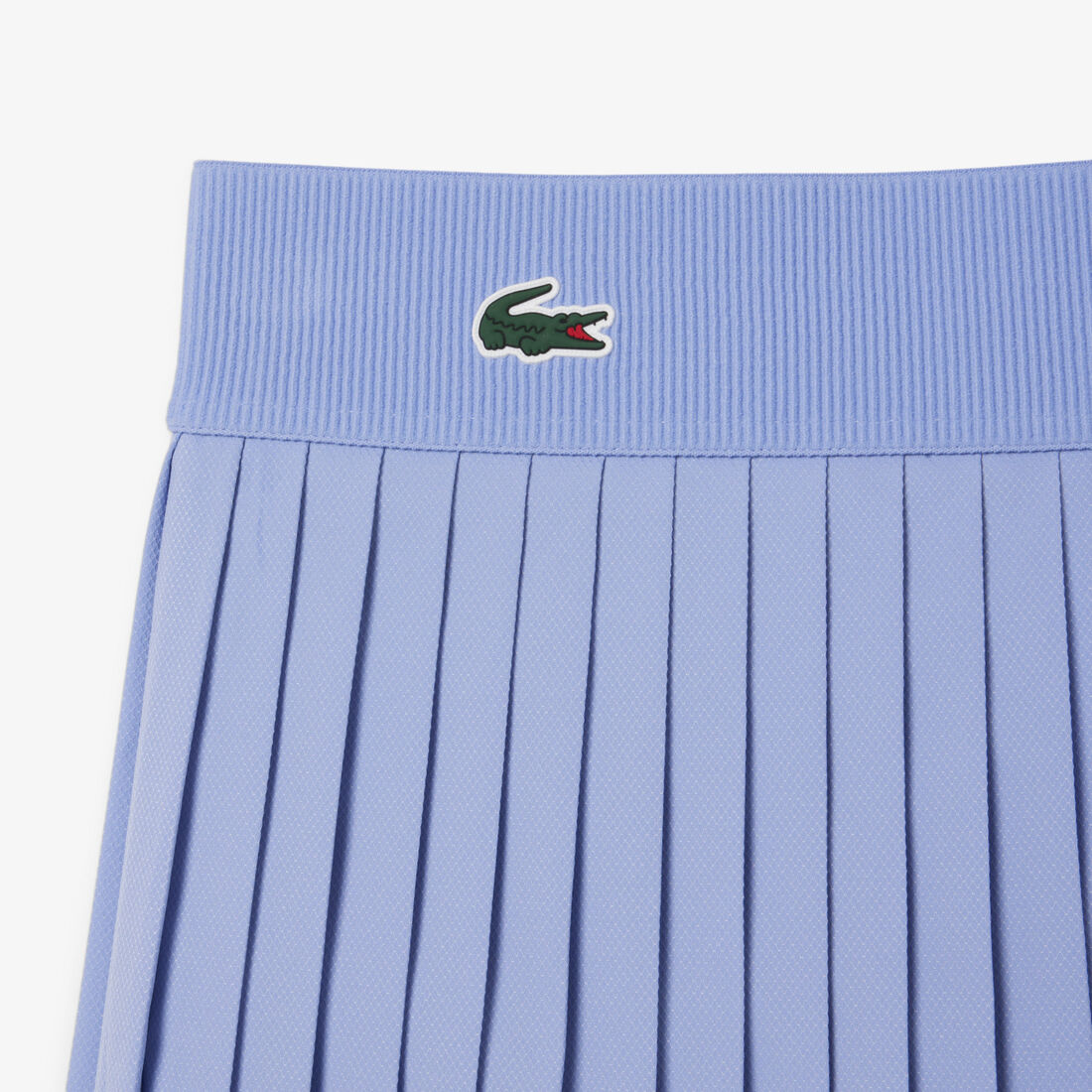 Ultra Dry Tennis Skirt with Liner Ultra Dry Tennis Skirt with Liner