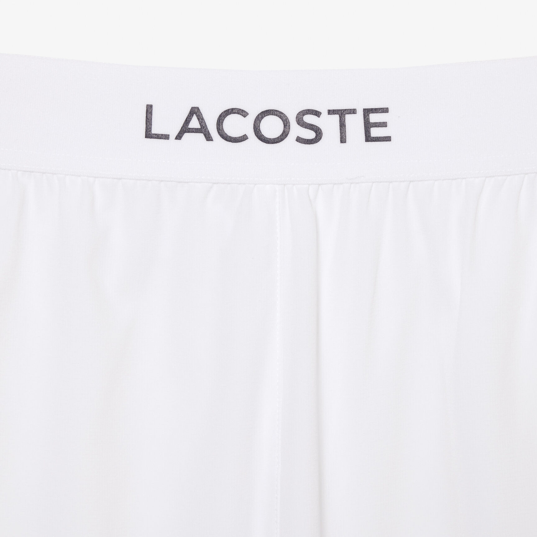 Men's Lacoste SPORT Ultra-Light Shorts Men's Lacoste SPORT Ultra-Light Shorts