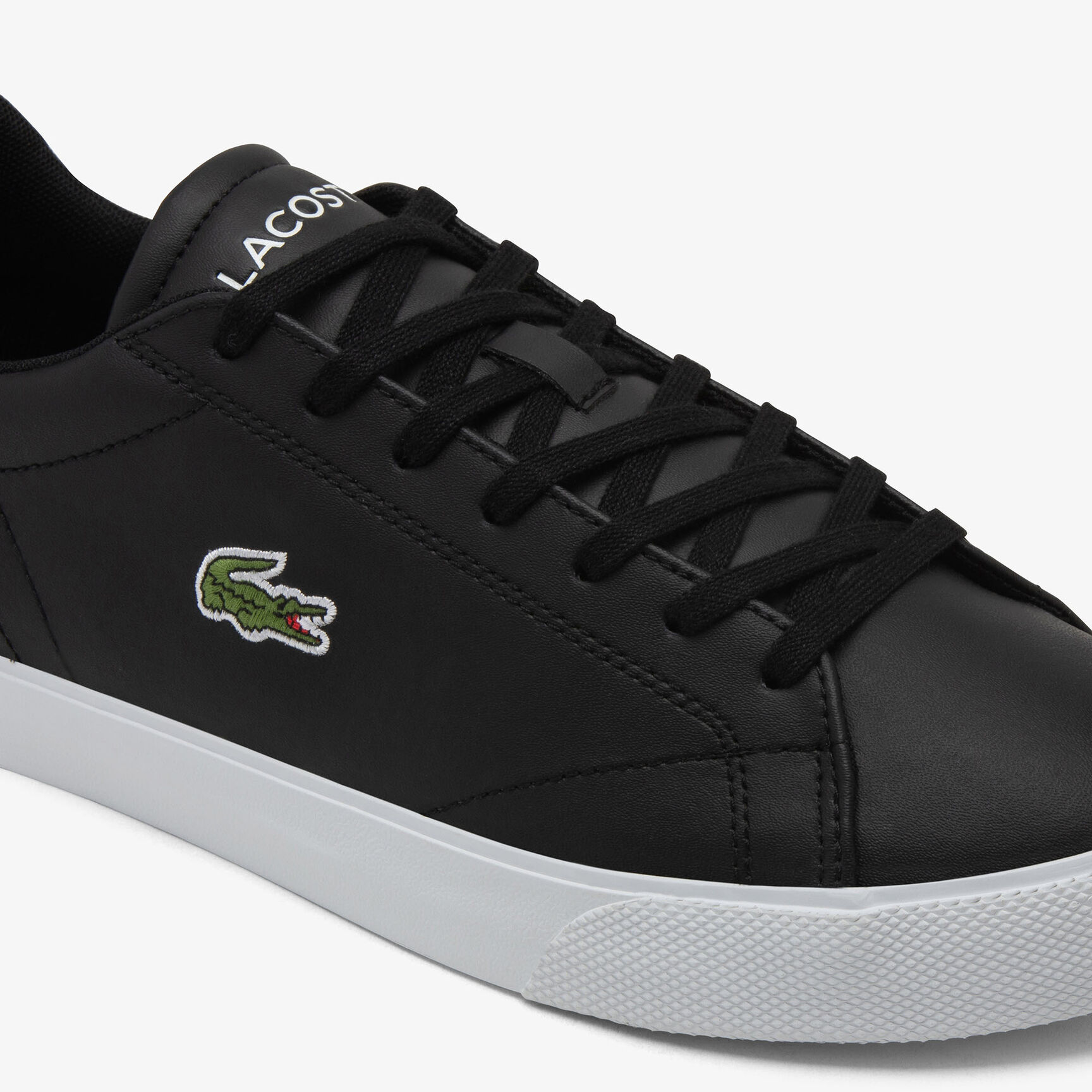 مجموعة ليروند للرجال من الأحذية الرياضية مجموعة ليروند للرجال من الأحذية الرياضية