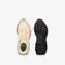 Women's Elite Active Sneakers