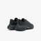 Men's Spinor Premium Sneakers lacoste men s spinor premium sneakers