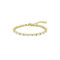 lacoste duchess womens bracelets