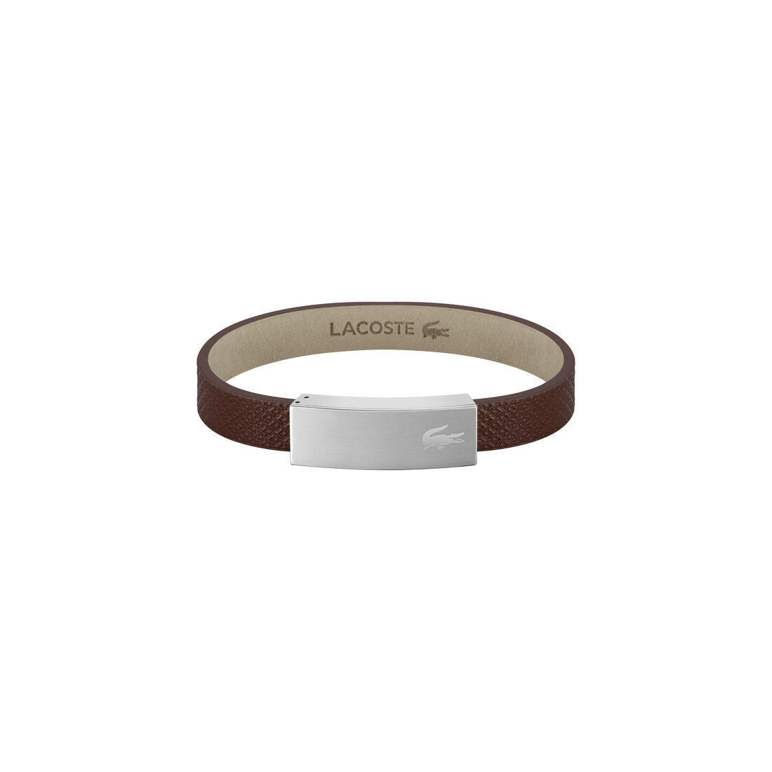 Men Wrist Band Bracelet