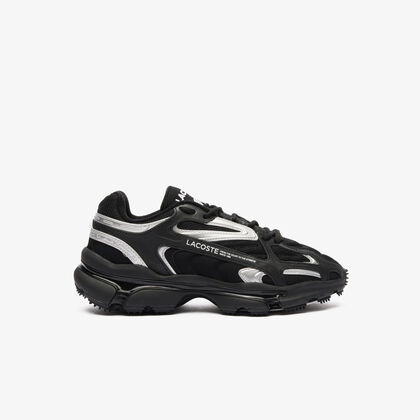Men's L003 2k24 Trainers 