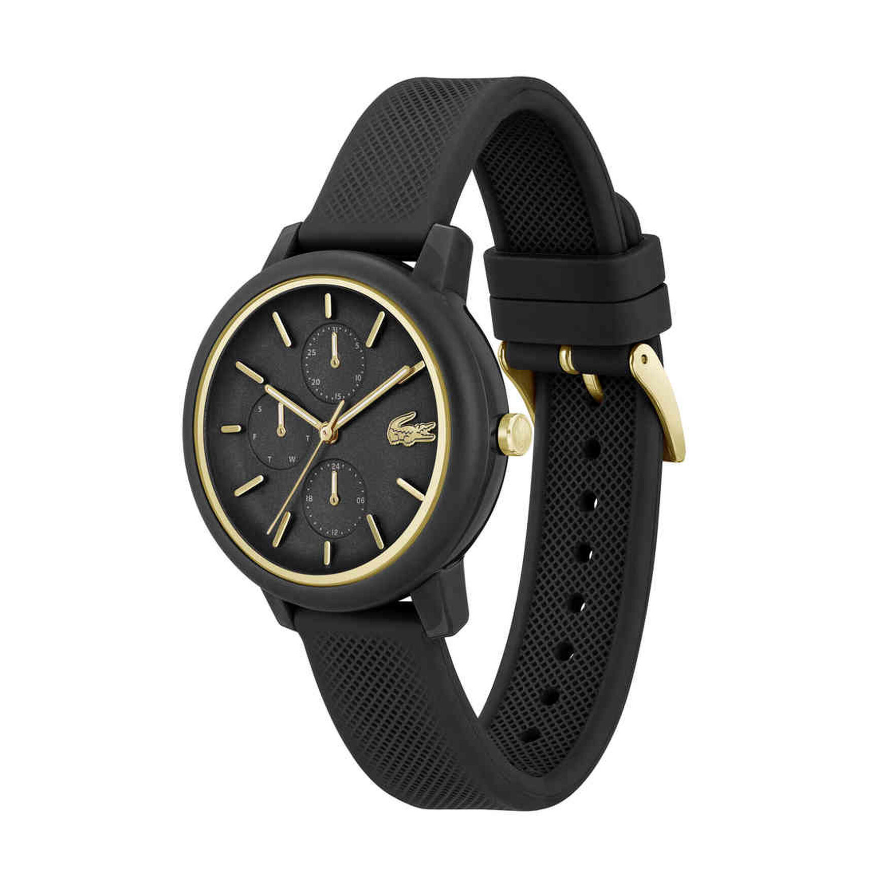 Lacoste 12.12 Multi Watch Lacoste 12.12 Multi Watch