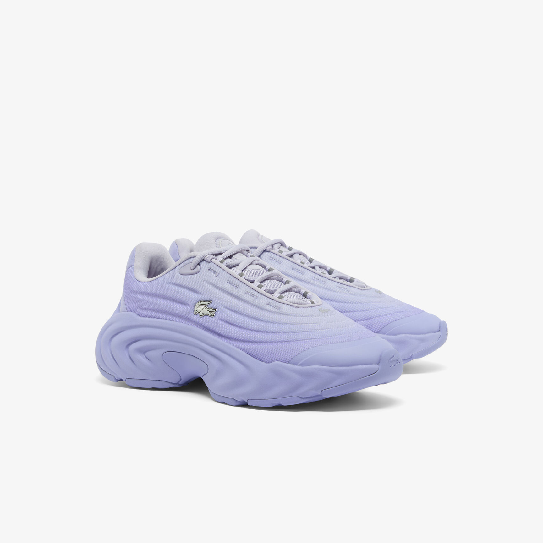 Women's Spinor Sneakers