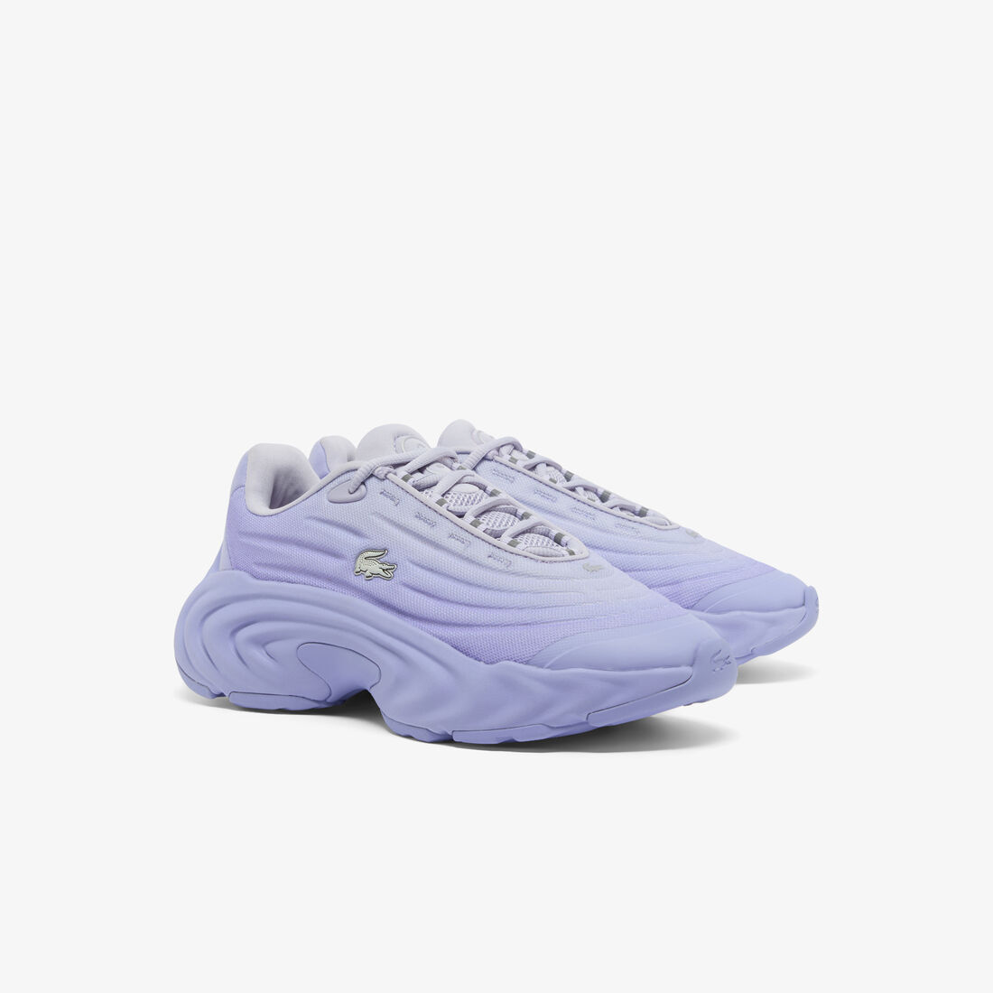 Women's Spinor Sneakers Women's Spinor Sneakers